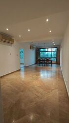 Changi Court (D16), Condominium #501961021